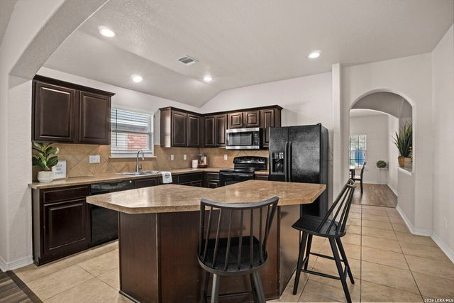 11930 Cheney Glen, San Antonio, TX 78254