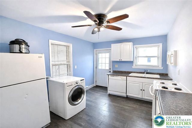 203 East Union Street, Allentown City, PA 18109