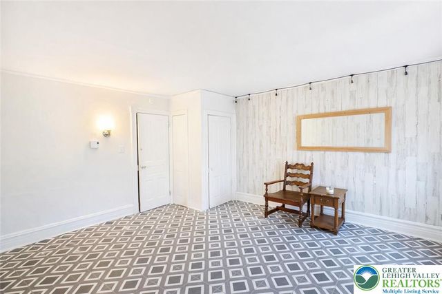 203 East Union Street, Allentown City, PA 18109