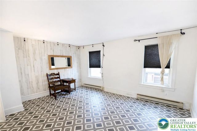 203 East Union Street, Allentown City, PA 18109