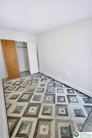 203 East Union Street, Allentown City, PA 18109