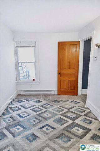 203 East Union Street, Allentown City, PA 18109