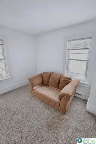 203 East Union Street, Allentown City, PA 18109