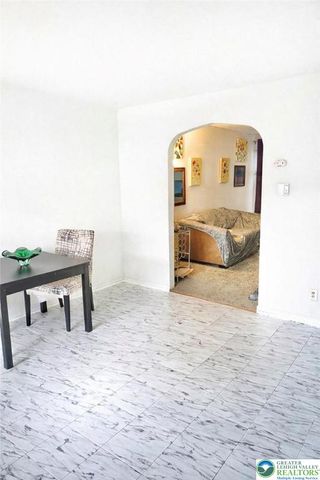 203 East Union Street, Allentown City, PA 18109