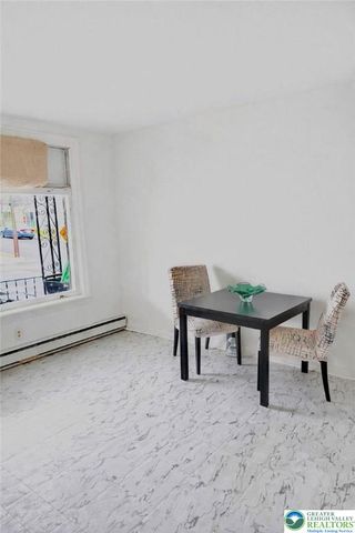 203 East Union Street, Allentown City, PA 18109