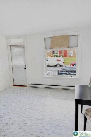 203 East Union Street, Allentown City, PA 18109