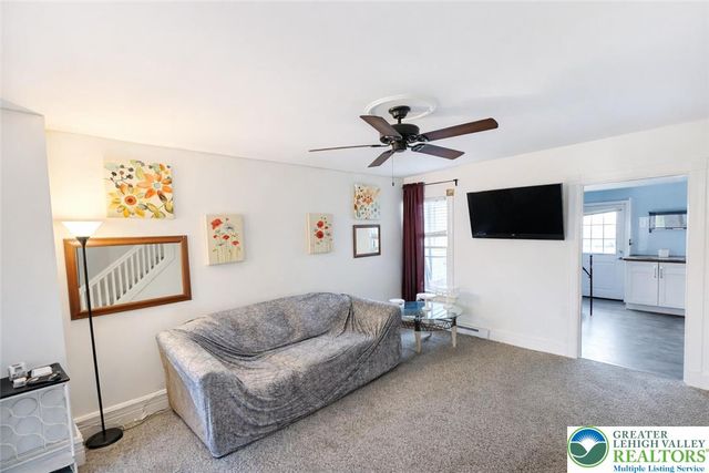 203 East Union Street, Allentown City, PA 18109