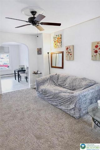 203 East Union Street, Allentown City, PA 18109