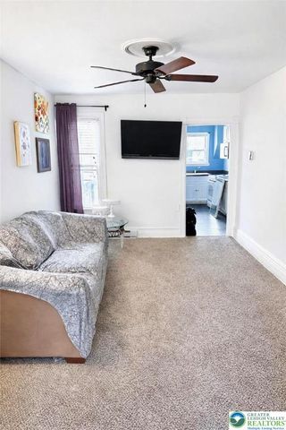 203 East Union Street, Allentown City, PA 18109