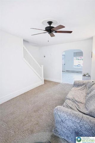 203 East Union Street, Allentown City, PA 18109