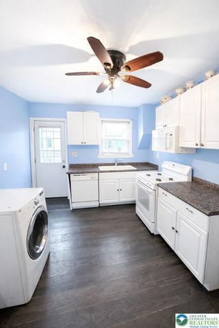 203 East Union Street, Allentown City, PA 18109