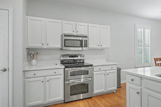 1728 Alan Brooke Drive, Mount Pleasant, SC 29466