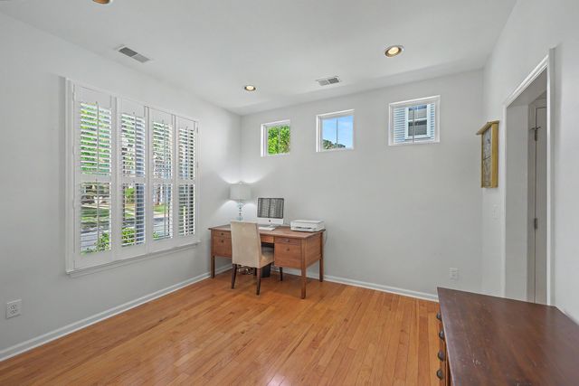 1728 Alan Brooke Drive, Mount Pleasant, SC 29466