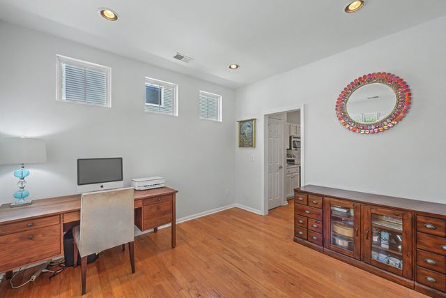 1728 Alan Brooke Drive, Mount Pleasant, SC 29466