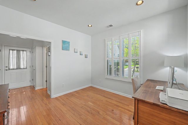 1728 Alan Brooke Drive, Mount Pleasant, SC 29466