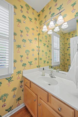 1728 Alan Brooke Drive, Mount Pleasant, SC 29466