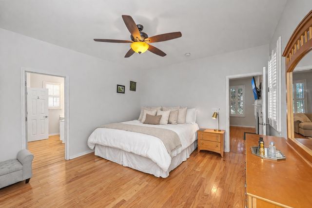 1728 Alan Brooke Drive, Mount Pleasant, SC 29466