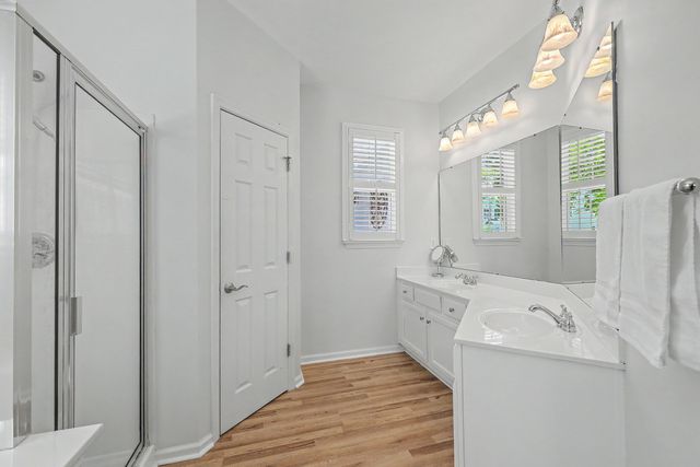 1728 Alan Brooke Drive, Mount Pleasant, SC 29466