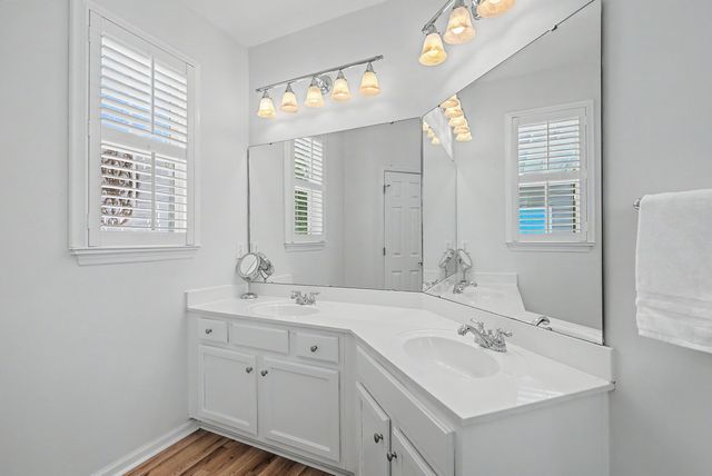 1728 Alan Brooke Drive, Mount Pleasant, SC 29466