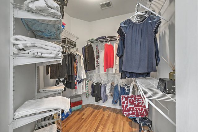 1728 Alan Brooke Drive, Mount Pleasant, SC 29466
