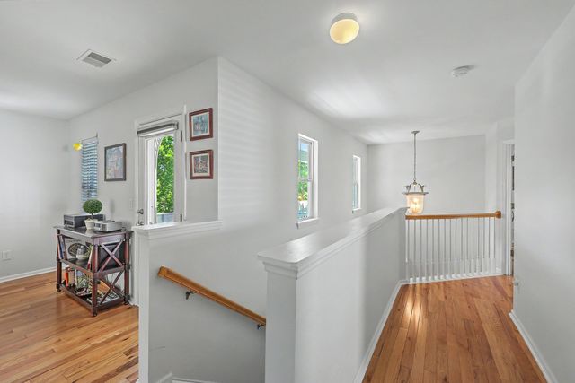 1728 Alan Brooke Drive, Mount Pleasant, SC 29466