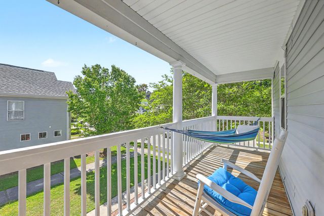 1728 Alan Brooke Drive, Mount Pleasant, SC 29466
