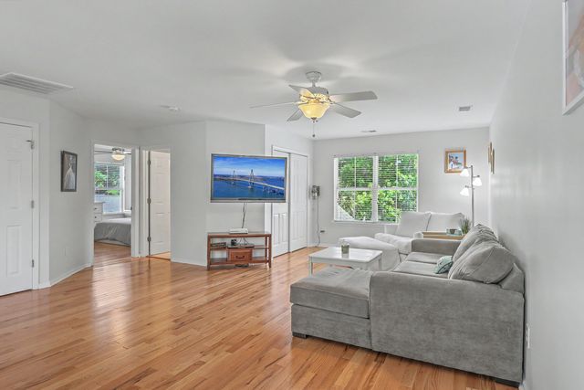 1728 Alan Brooke Drive, Mount Pleasant, SC 29466