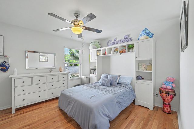 1728 Alan Brooke Drive, Mount Pleasant, SC 29466