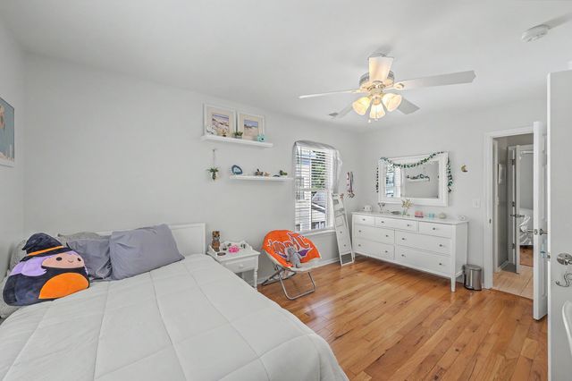 1728 Alan Brooke Drive, Mount Pleasant, SC 29466