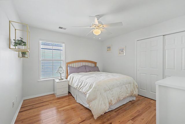1728 Alan Brooke Drive, Mount Pleasant, SC 29466