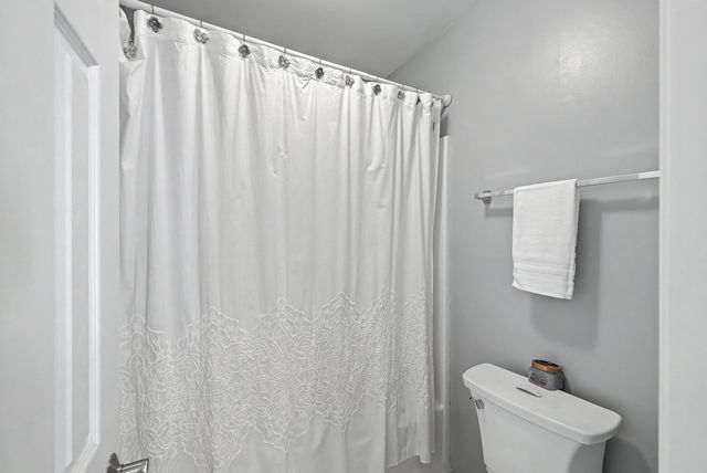 1728 Alan Brooke Drive, Mount Pleasant, SC 29466