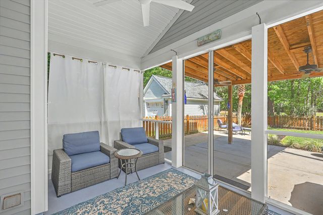 1728 Alan Brooke Drive, Mount Pleasant, SC 29466