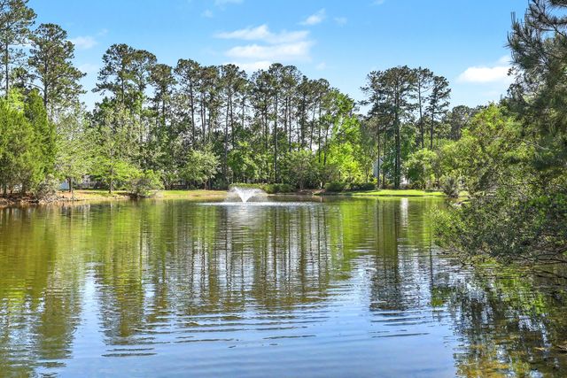 1728 Alan Brooke Drive, Mount Pleasant, SC 29466
