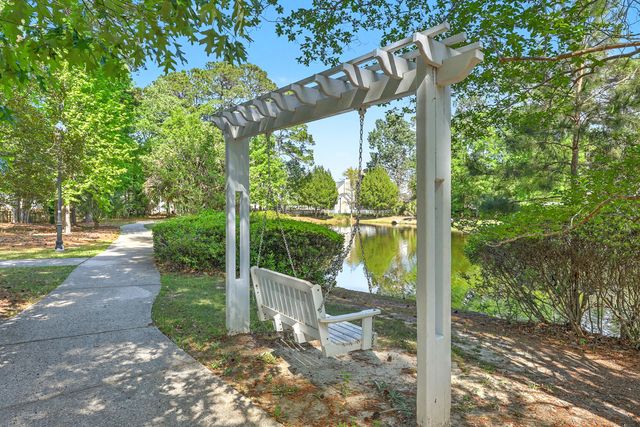 1728 Alan Brooke Drive, Mount Pleasant, SC 29466