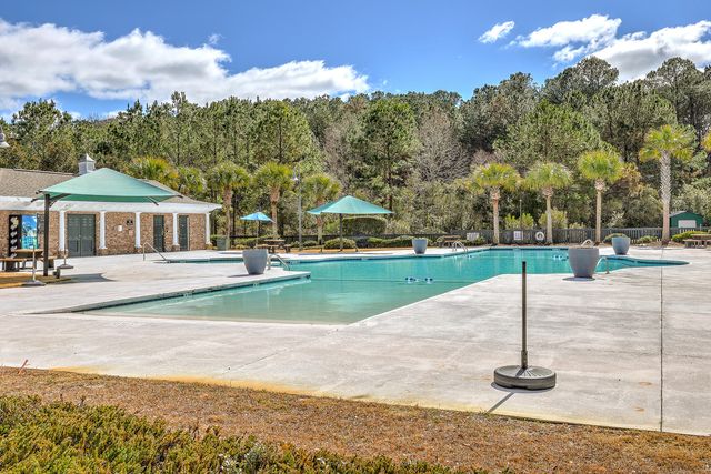 1728 Alan Brooke Drive, Mount Pleasant, SC 29466