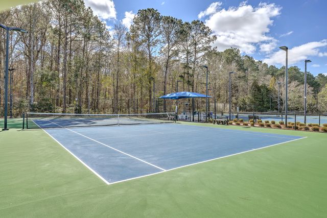 1728 Alan Brooke Drive, Mount Pleasant, SC 29466