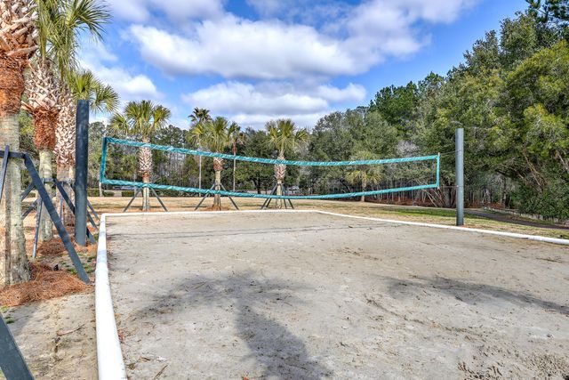 1728 Alan Brooke Drive, Mount Pleasant, SC 29466