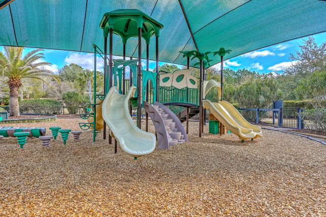 1728 Alan Brooke Drive, Mount Pleasant, SC 29466