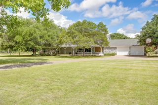 3409 County Road 531, Burleson, TX 76028