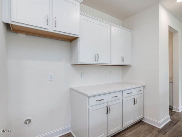 129 Celtic Lane, Lillington, NC 27546