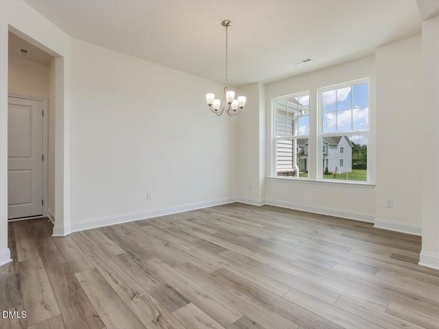 129 Celtic Lane, Lillington, NC 27546