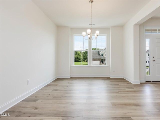 129 Celtic Lane, Lillington, NC 27546