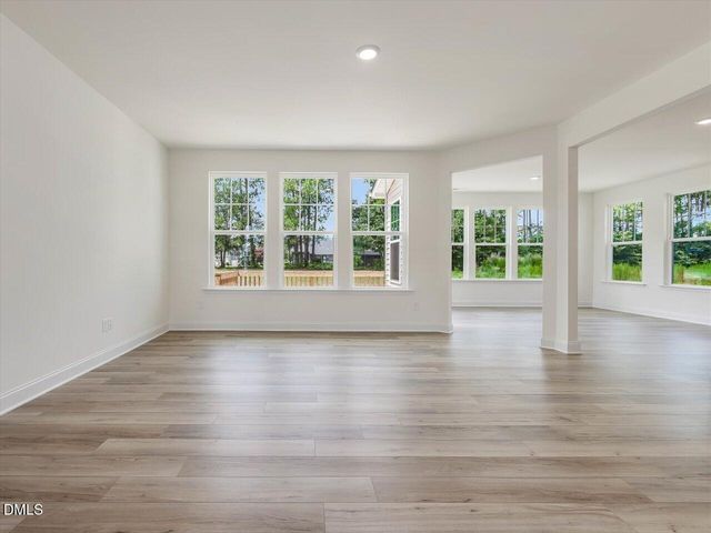 129 Celtic Lane, Lillington, NC 27546