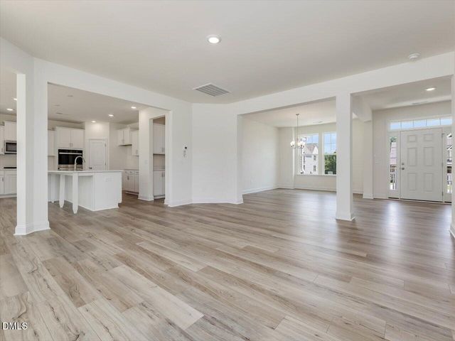 129 Celtic Lane, Lillington, NC 27546