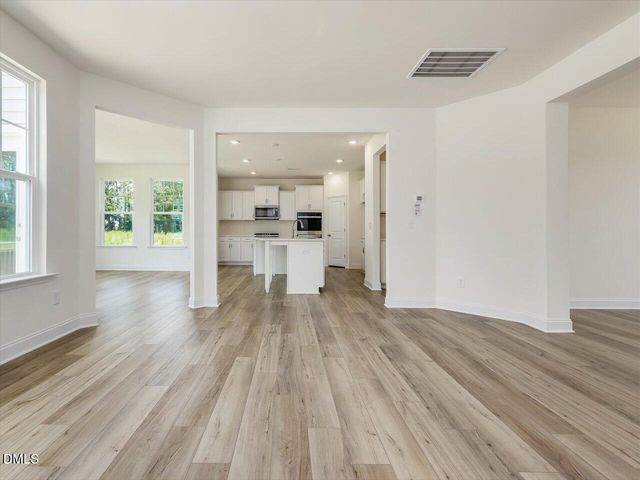 129 Celtic Lane, Lillington, NC 27546