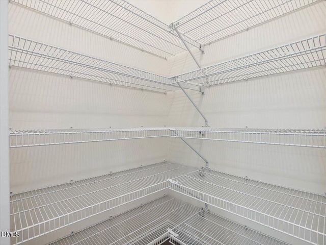 129 Celtic Lane, Lillington, NC 27546