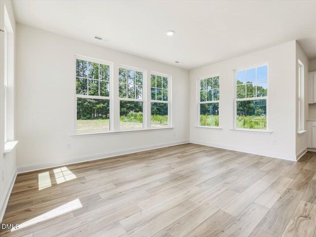 129 Celtic Lane, Lillington, NC 27546