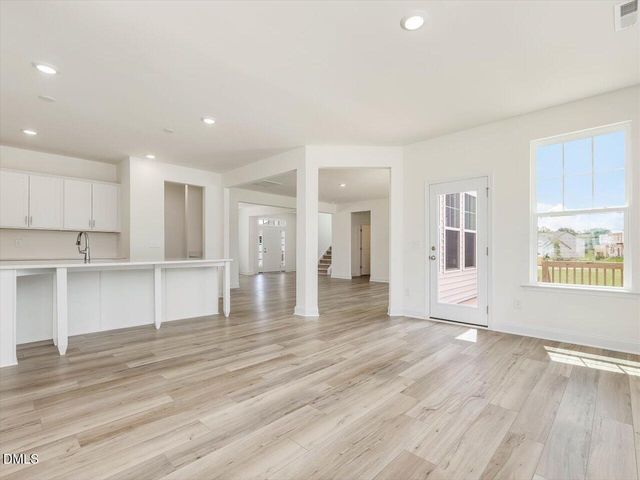 129 Celtic Lane, Lillington, NC 27546