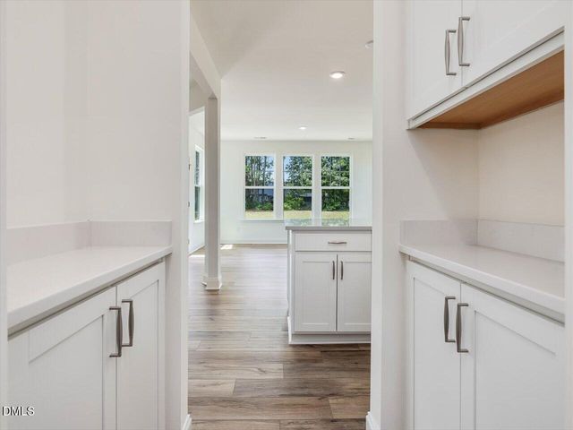 129 Celtic Lane, Lillington, NC 27546