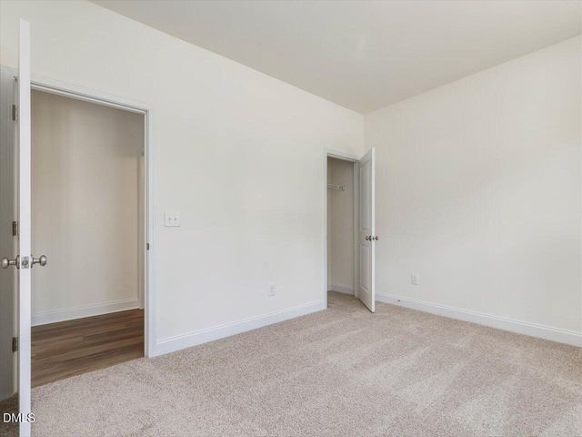 129 Celtic Lane, Lillington, NC 27546